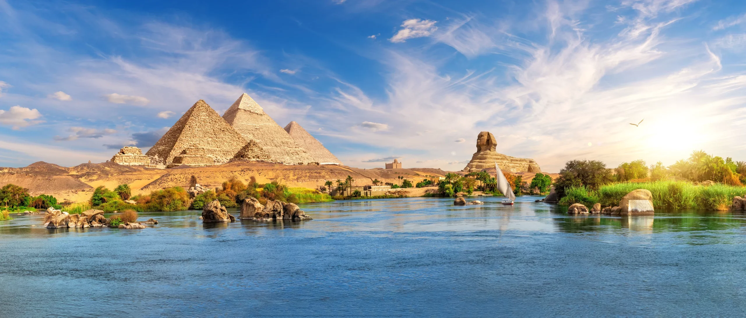 Egipto